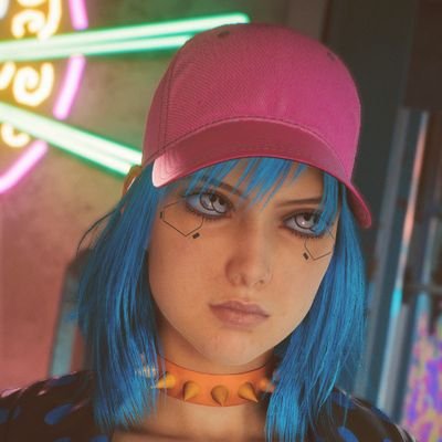 Hekk1RC's profile picture. 
