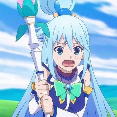 V4l_sigma's profile picture.
