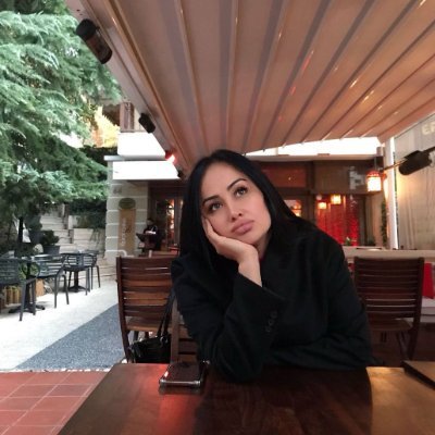 2811_ava's profile picture. THE NATION WILL REMAIN THE LAND OF THE FREE ONLY SO LONG AS IT IS THE HOME OF THE BRAVE. God bless America 🇺🇸🇺🇸🗽