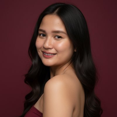 eymorel's profile picture. adventure-seeker♡|working-mom