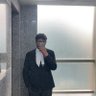 kumarkartikeyaa's profile picture. Practicing in Supreme Court of India and various High Courts; Also writes for newspapers