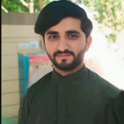 RustamBalo97225's profile picture. My Favorite Leader Imran Khan ❤️