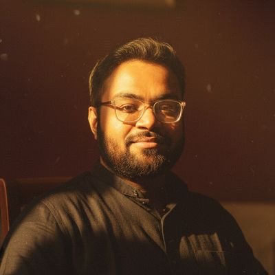 saikat_tweeting's profile picture. I was born to be real,not to be perfect😐😐😐😐