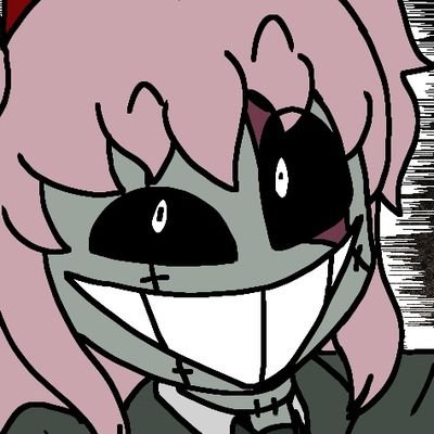 JuaniAmir's profile picture. Hello/Holas 
I like to think i'm an artist 
Mi país se cae a pedazos 🇦🇷
I like to create things
thing: https://t.co/dpQRl6TJ9y