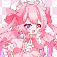 みかりん様♡7月オーダー用 みかりん様♡7月オーダー用 みかりん様♡7月オーダー用 みかりんりん