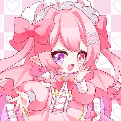 みかりん Zebra Ribbon PN 800033-840 - YMCKO Color Ribbon for ZXP