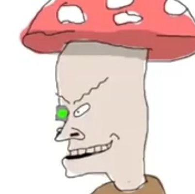 tecno_seta's profile picture. Autor de Sámadaz y LADK || Secundaria para bocetos y fotos || Main @HongoCyber || 
SUGESTIVOS DE VEZ EN CUANDO