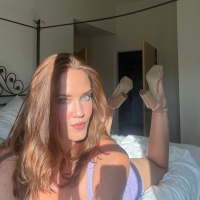 MadiRuins's profile picture. Gym brat energy, hypn0 m!ndfk tendencies  🩵🍭$33 to start