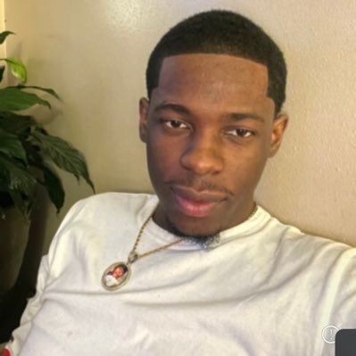 sbb_runt's profile picture. Listen To My Fuckin Music I Got Kids To Feed Bitch!