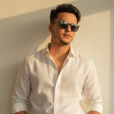 @opakash10