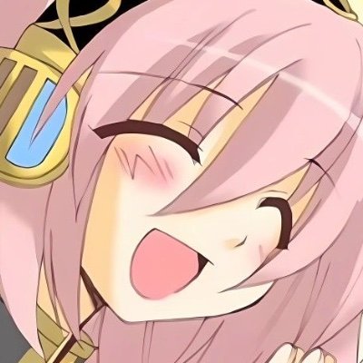 1tpot's profile picture. evil sadie
 leak ANYTHING and i mean anything i will deadass find u+block /targeted 
don’t request more than like 3 times i’ll block u!!! not personal dw