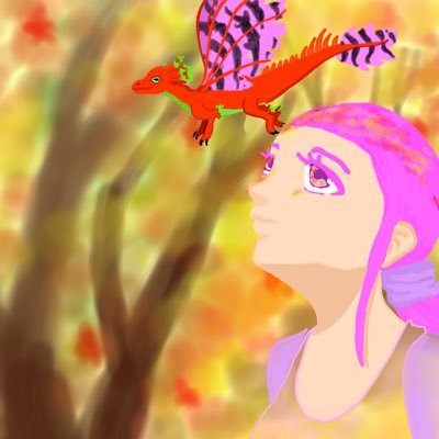 zondeeee730's profile picture. ゲーマー主婦 無言フォロー🙏ピンクが大好き人間ですw無言フォロー勿論ok!エロ垢勧誘関係💢❌ゲームやむちゅことのことを呟いてます7D2D ASA公式 色んなV応援してます!本物息子↓↓