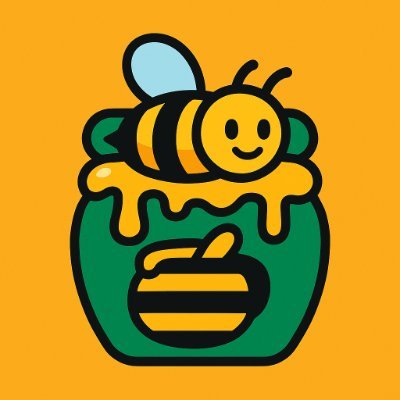 pundit_lab's profile picture. 일시정지 풀어주겠다고 기다리다가 결국 새로 파소야핑시작