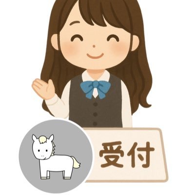 milkrepos_u's profile picture. 名古屋メンズエステ✨milkrepos🍼MOCA REPOS☕️2店舗の受付スタッフです🙋‍♀️