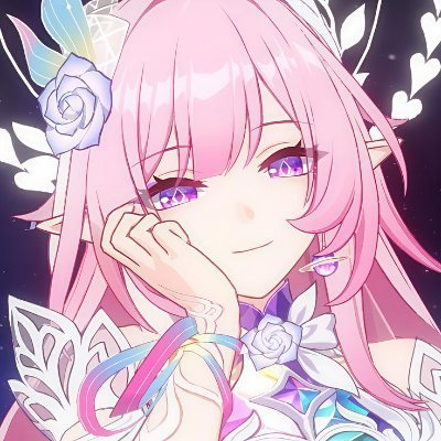 pawdecay's profile picture. 18 || Artist || D1 yapper (i have other interests than elysia/cyrene I PROMISE) || NOT SPOILER FREE.