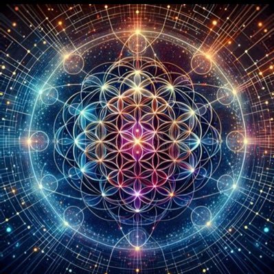@prohumanrise