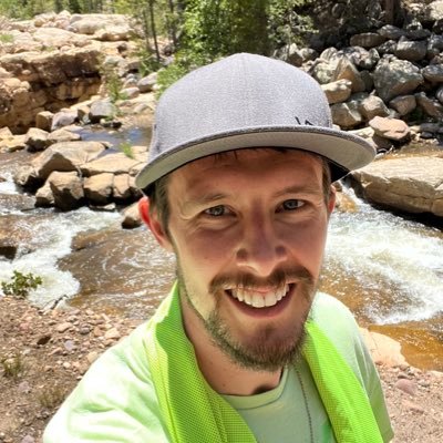 craigo_michael's profile picture. Son to the Almighty God, Elder in Zion and Sunbeam for Him.  $GME investor and affiliate marketer