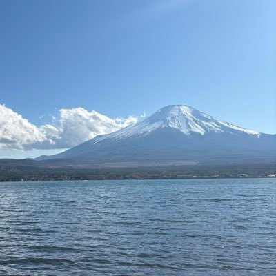aimasa0329's profile picture. 