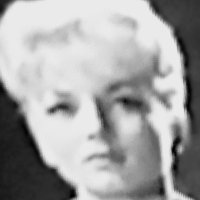 JillCanadian🇨🇦🇨🇦 🇸🇪🇸🇪Monarchist (@jill1sweden) 's Twitter Profile Photo