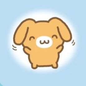 おつかれさまですさんのプロフィール画像
