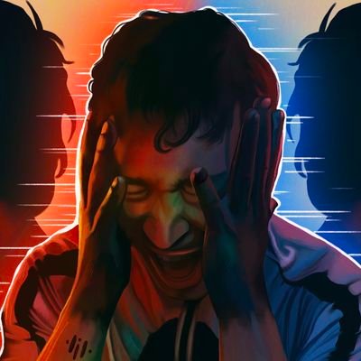 MULBERRYRRY's profile picture. ✺ Ψ ☬ ғ̶ᴘ̶ᴇ̶ ••••|| shrink it down to nothin, and forgettin what the pains for -|-