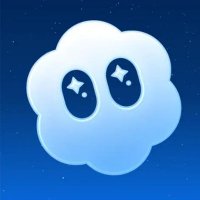 Sora 2 | Fan Page (@sora2fan) 's Twitter Profile Photo