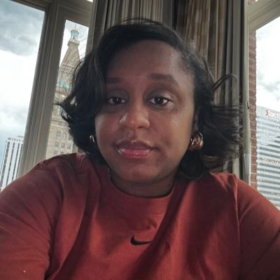 Sitafa_W's profile picture. #Hailstate & #Memphis Alum. Food Enthusiast.