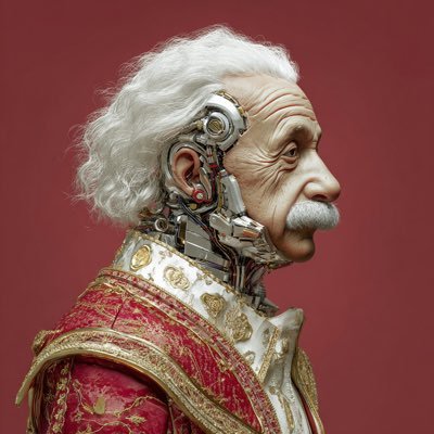 me_hana_kuchi_'s profile picture. 