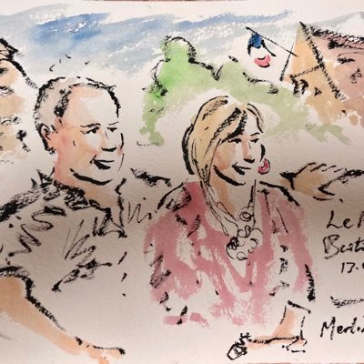 SimbaRabbit1's profile picture. 