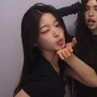 mar | agenda abierta (@jqnnette) 's Twitter Profile Photo