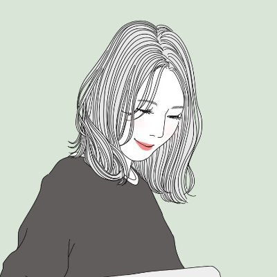 aym_okys's profile picture. 書いて、描ける人。想いを言葉とデザインでカタチに🌸SEOライティング・SNSサポート｜ライパス2期生✍️｜元ヘアメイク｜現インテリアサポーター・社内SNS担当 ｜2児mama｜Webライターの実績はnoteにて👇