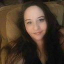 Tamara Jeffries - @tammysobye - Twitter