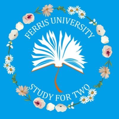 study42__ferris's profile picture. 2025年9月から活動中！新メンバーも募集しています🥰 お気軽にDMにて、お問い合わせください🎶