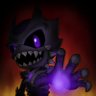 J_WolfKaizer's profile picture. 📅33 años🗓
🌎Argentino🇦🇷
🎮Vivan los Video Juegos🙃
🎵Aguante la Música😊
🤔Dibujante por Hobby✏