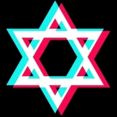 6_000_000_liars's profile picture. The Holocaust was the systematic extermination of 6 million Jews in gas chambers by Nazi Germany in WWII.