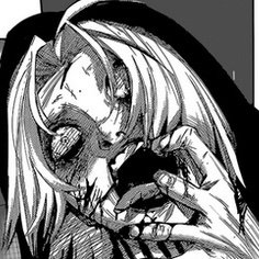 VXMVAL's profile picture. 