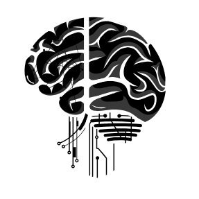 Muzna1711's profile picture. أقوم بنشر محتوى تكنولوجي
عن التكنولوجيا التي ساهمت في تشكيل حياتنا عما هي عليه الآن