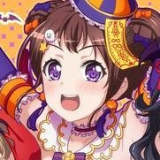 mitsuaiorugoru's profile picture. 20 🔮 I have so much love in my heart right now that I’m just climbing through my attic