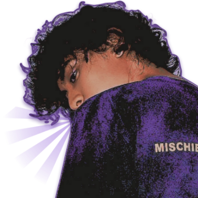 ❛ㅤ𝓼tay⠀ back,⠀ ︵˖ ⠀ @PlZZAWHAT.⠀ if⠀ a͟͟nytᴴ͟ing⠀ ﹡𝖍 ┈appens⠀ to⠀᧗e⠀ .͟.͟.͟ ⠀promise 丷 you'll⠀ keep⠀*┈the⠀ ꞌꞋ ࣪⠀ 𖦹thers⠀⠀#̲safe.⠀