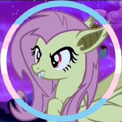 PonyJacqueline's profile picture. 