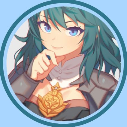 ApexOfTheWomb's profile picture. Who knew a Goddess would be responsible for the repopulation of a wartorn continent?