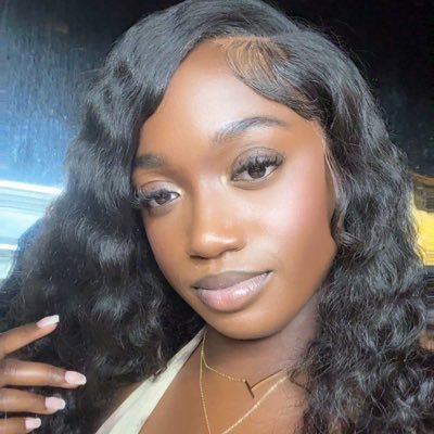 ___Tamea's profile picture. Michigan State Alumna💚🤍