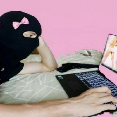 emsivee's profile picture. #blackpinktwt #demonslayertwt #twicetwt #jjktwt #Swiftietwt #goodomenstwt #mcrtwt #fobtwt// 15 ᶻ 𝗓 𐰁 .ᐟ // I LOVE MY BF // ✝️ // SWEMO!