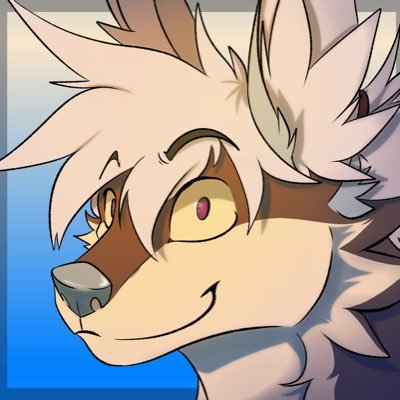 verysadrn_'s profile picture. BIRD IRL 🪶🪽I draw for funsies // Comms open!! 1/4 done 👍 OC TAG: #UNDERBL00D