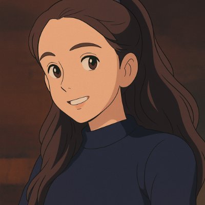 RMalain29842's profile picture. Bringing Ai back to India. IIT. Follow me for more AI related updates.
