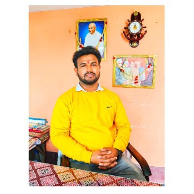 mrinalkr1402's profile picture. 