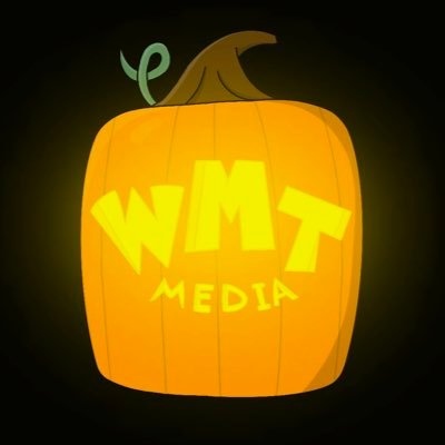 WMT Media (Will)さんのプロフィール画像