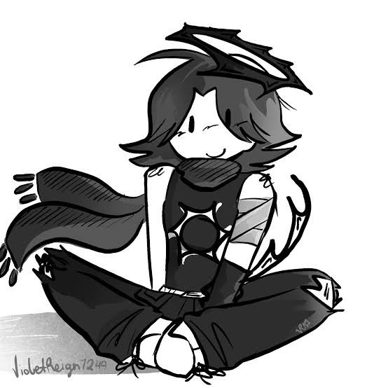 Evankrzb4c's profile picture. 