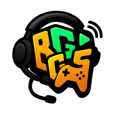 kotaro.PLANZ ⚔️Founder 🌱🚜HYPERFARMER🥔 $Z (@kotaro03873195