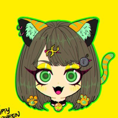 きょん🐝🦀🍒💣さんのプロフィール画像